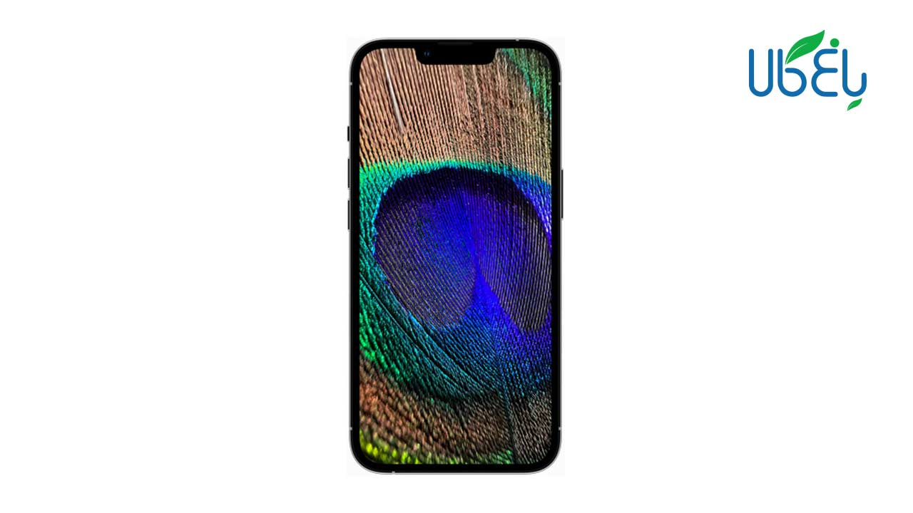 گوشی iPhone 13 Pro اپل