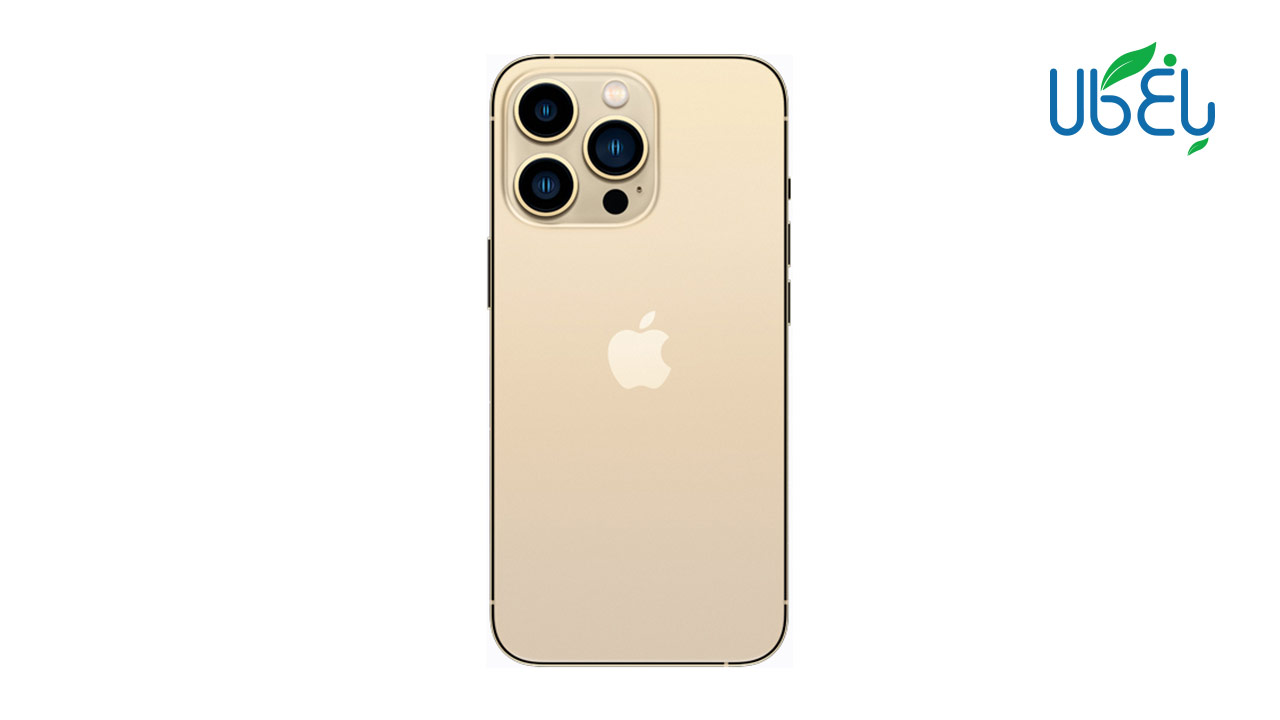 گوشی iPhone 13 Pro اپل