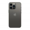 گوشی iPhone 13 Pro اپل