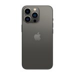 گوشی اپل iPhone 13 Promax (TH/A-Not active) با ظرفیت 512/6GB تک سیم کارت