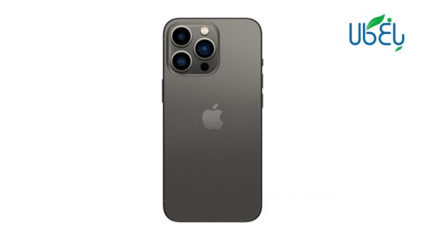 گوشی اپل iPhone 13 Pro (TH/A-Not active) با ظرفیت 512/6GB تک سیم کارت