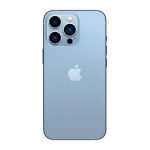 گوشی اپل iPhone 13 Pro (ZA-Not active) با ظرفیت 1TB