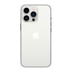 گوشی اپل iPhone 13 Pro (TH/A-Not active) با ظرفیت 1TB تک سیم کارت