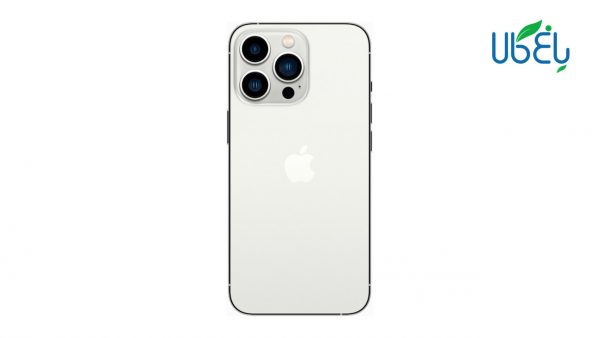 گوشی اپل iPhone 13 Promax (AH/A-Not active) با ظرفیت 256/6GB تک سیم کارت