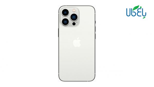 گوشی اپل iPhone 13 Pro (ZD/A-Not active) با ظرفیت 1TB (تک سیم کارت)