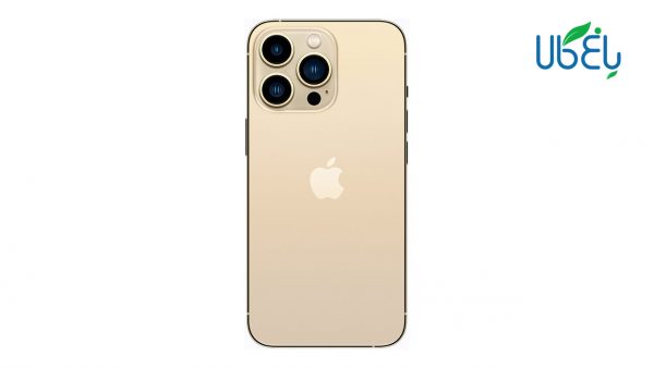 گوشی اپل iPhone 13 Promax (ZA-Not active) با ظرفیت 1TB