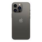 گوشی اپل iPhone 13 Pro (ZA-Not active) با ظرفیت 1TB