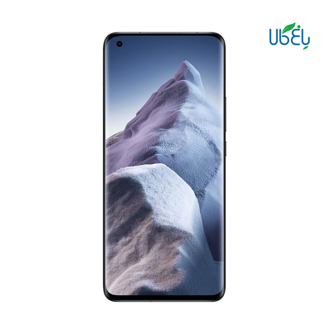 گوشی شیائومی مدل MI 11 Ultra با ظرفیت 512/12GB دو سیم کارت