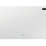 تبلت سامسونگ Galaxy Tab S7 FE مدل SM-T735 ظرفیت 64/4GB