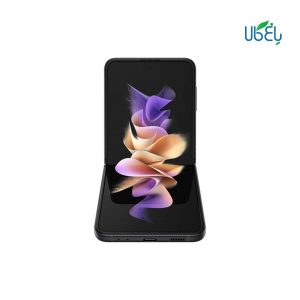 گوشی سامسونگ مدل Galaxy Z Flip3 (5G) ظرفیت 256/8GB