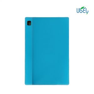 کیف تبلت مناسب تبلت سامسونگ Galaxy Tab A 8.0 2019 LTE SM-T295
