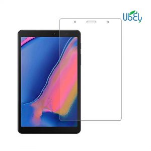 گلس مناسب تبلت سامسونگ مدل Galaxy Tab A 8.0 2019 LTE SM-T295