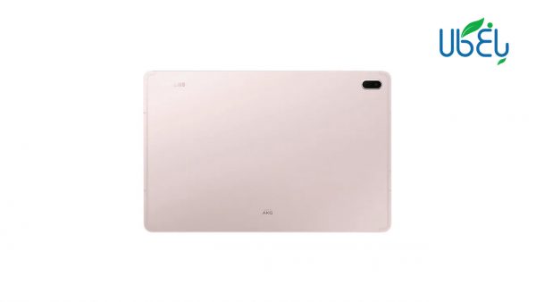 تبلت سامسونگ Galaxy Tab S7 FE مدل SM-T735 ظرفیت 64/4GB