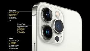 camera of iphone 13 promax/دوربین گوشی اپل iphone 13 promax