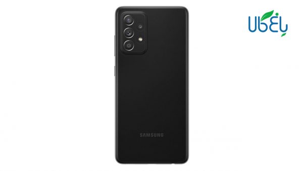 گوشی سامسونگ Galaxy A52s (5G) با ظرفیت 128/8GB دو سیم کارت