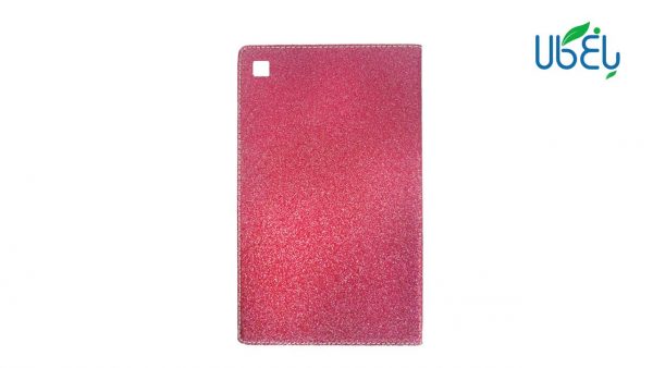 کیف اکلیلی مناسب تبلت سامسونگ Galaxy Tab A7 Lite SM-T225