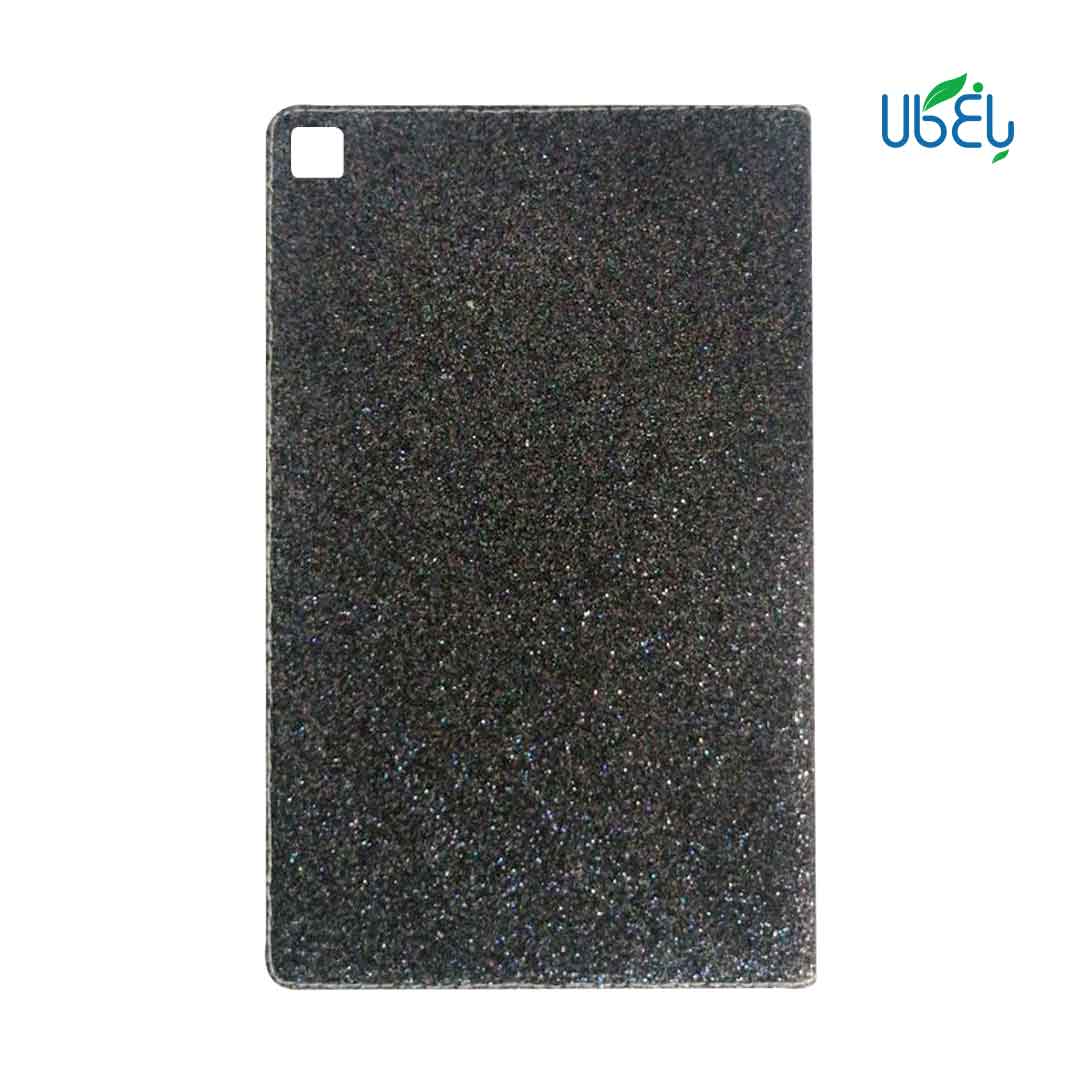 کیف اکلیلی مناسب تبلت سامسونگ Galaxy Tab A 8.0 2019 LTE SM-T295 کیف اکلیلی مناسب تبلت سامسونگ Galaxy Tab A 8.0 2019 LTE SM-T295