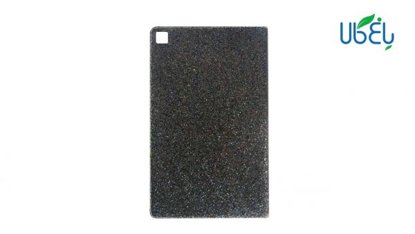 کیف اکلیلی مناسب تبلت سامسونگ Galaxy Tab A 8.0 2019 LTE SM-T295