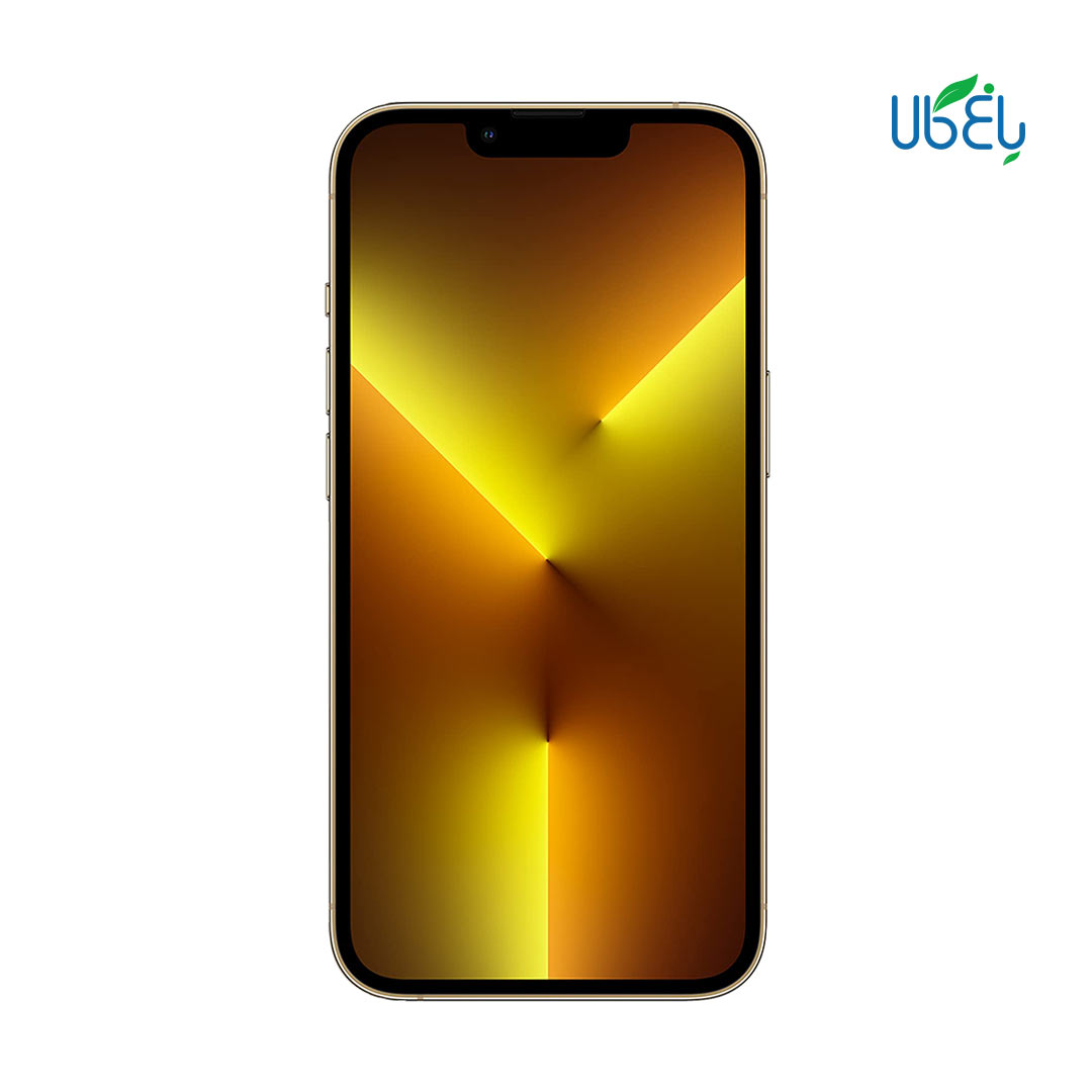 گوشی iPhone 13 Pro اپل (Not active) با ظرفیت 1TB