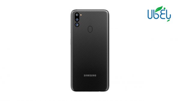 گوشی سامسونگ مدل Galaxy M21 2021 با ظرفیت 64/4GB دو سیم کارت