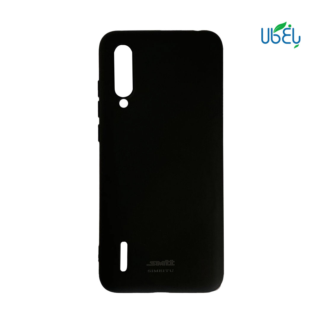 قاب سیلیکونی FASHION CASE مناسب گوشی‌ One plus M9 Lite