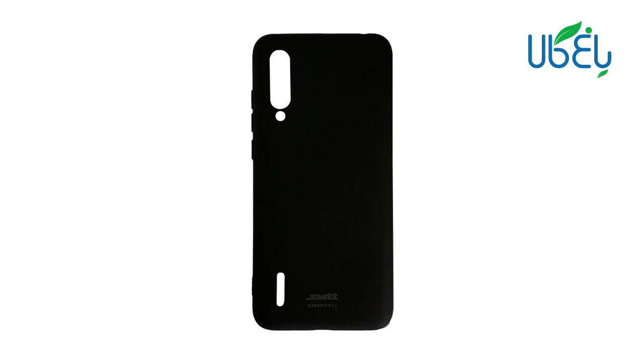 قاب سیلیکونی FASHION CASE مناسب گوشی‌ One plus M9 Lite