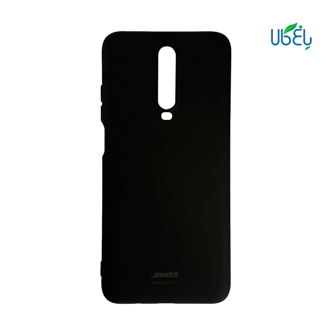 قاب سیلیکونی FASHION CASE مناسب گوشی One plus RMK30 قاب سیلیکونی FASHION CASE مناسب گوشی One plus RMK30