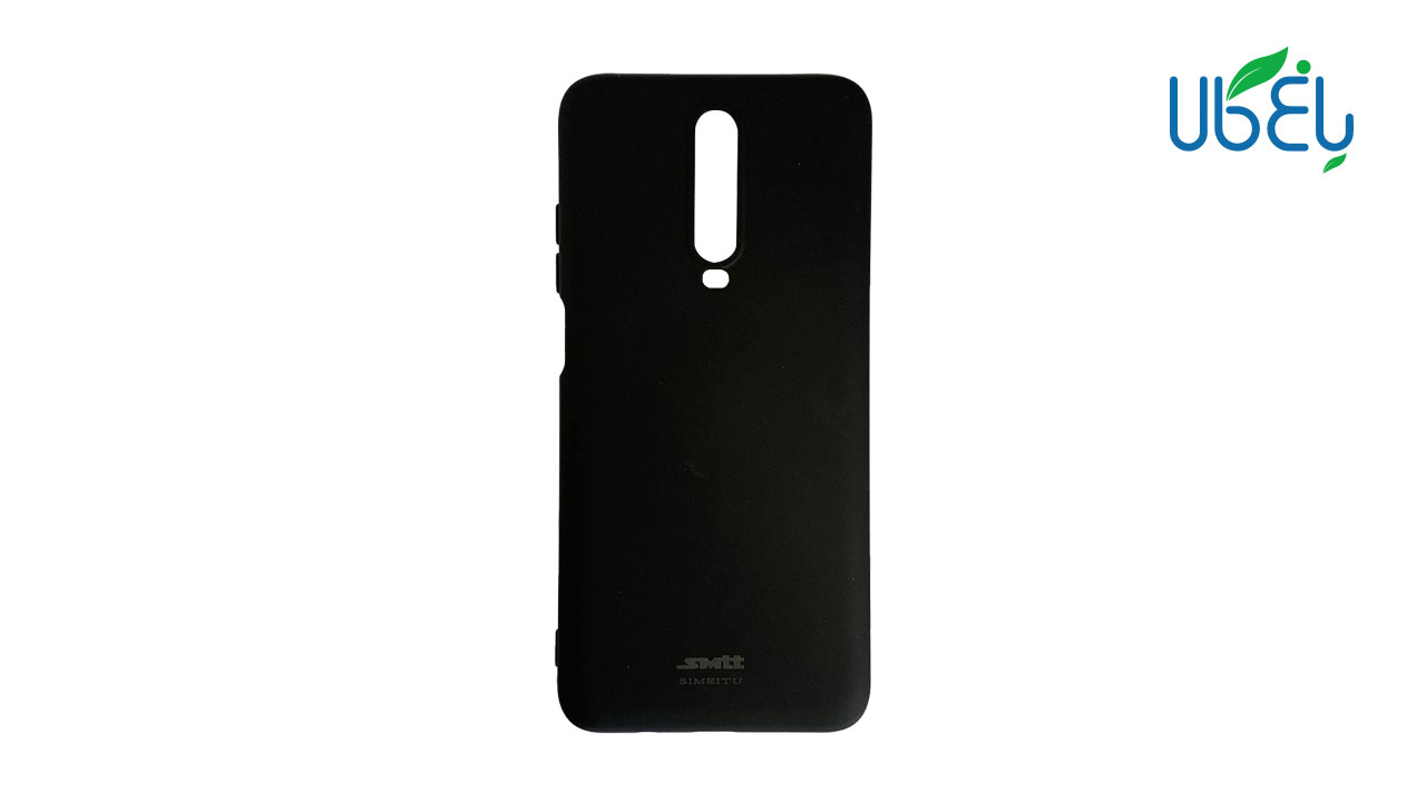 قاب سیلیکونی FASHION CASE مناسب گوشی One plus RMK30 قاب سیلیکونی FASHION CASE مناسب گوشی One plus RMK30