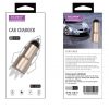 شارژر فندکی کلومن مدل Koluman KC-C205