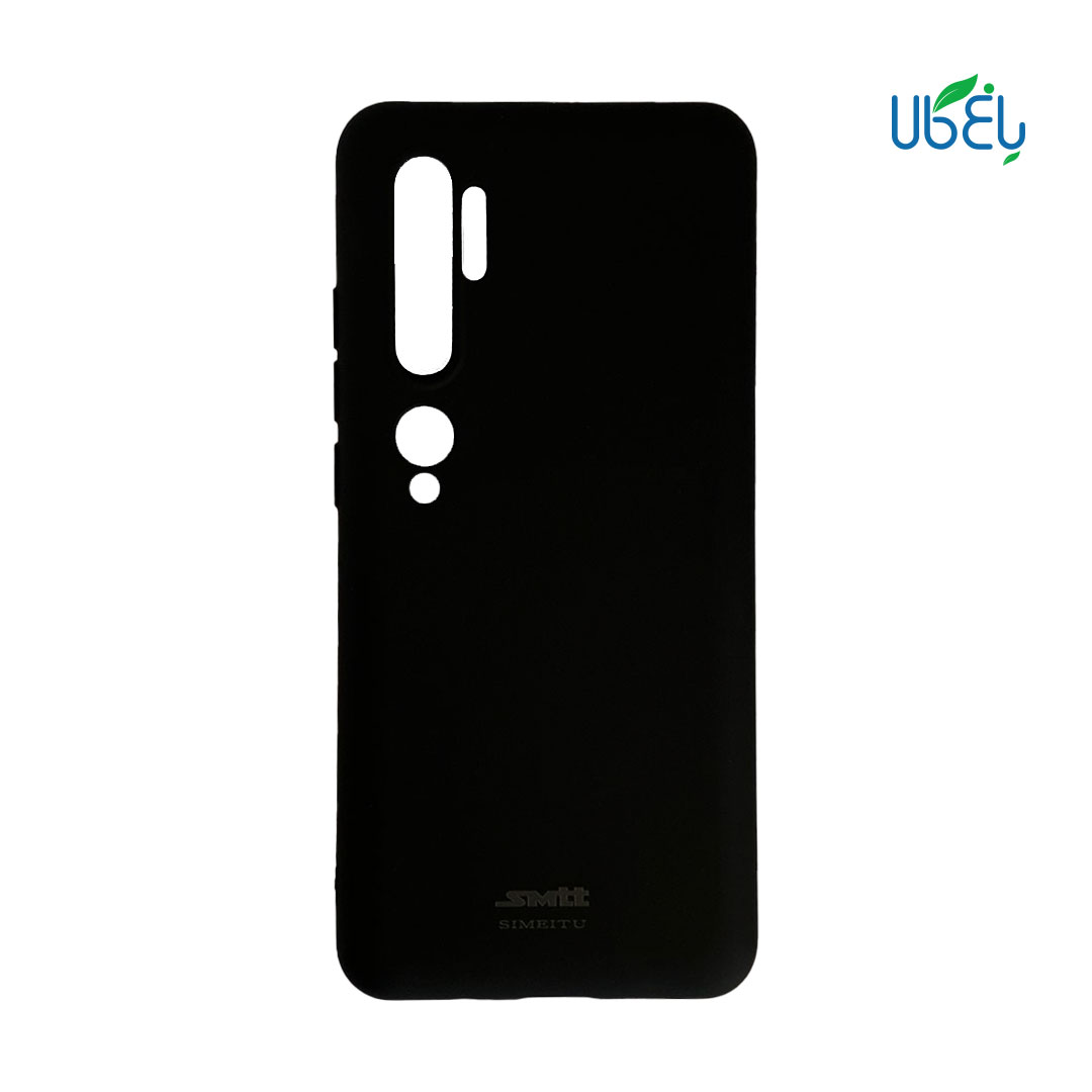 قاب سیلیکونی FASHION CASE مناسب گوشی‌ One plus Mcc9 pro