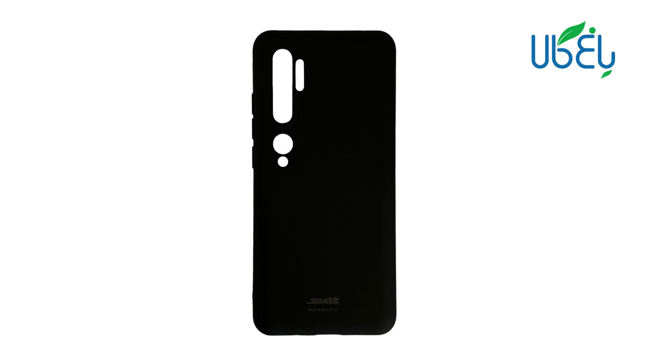 قاب سیلیکونی FASHION CASE مناسب گوشی‌ One plus Mcc9 pro