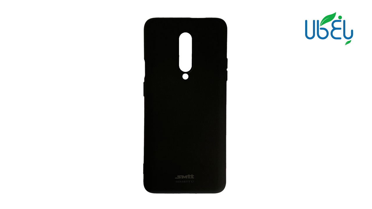 قاب سیلیکونی FASHION CASE مناسب گوشی One plus 7pro قاب سیلیکونی FASHION CASE مناسب گوشی One plus 7pro