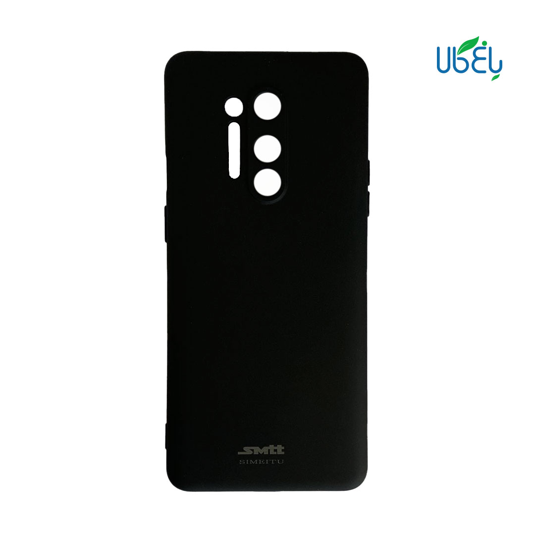 قاب سیلیکونی FASHION CASE مناسب گوشی One plus 8pro قاب سیلیکونی FASHION CASE مناسب گوشی One plus 8pro