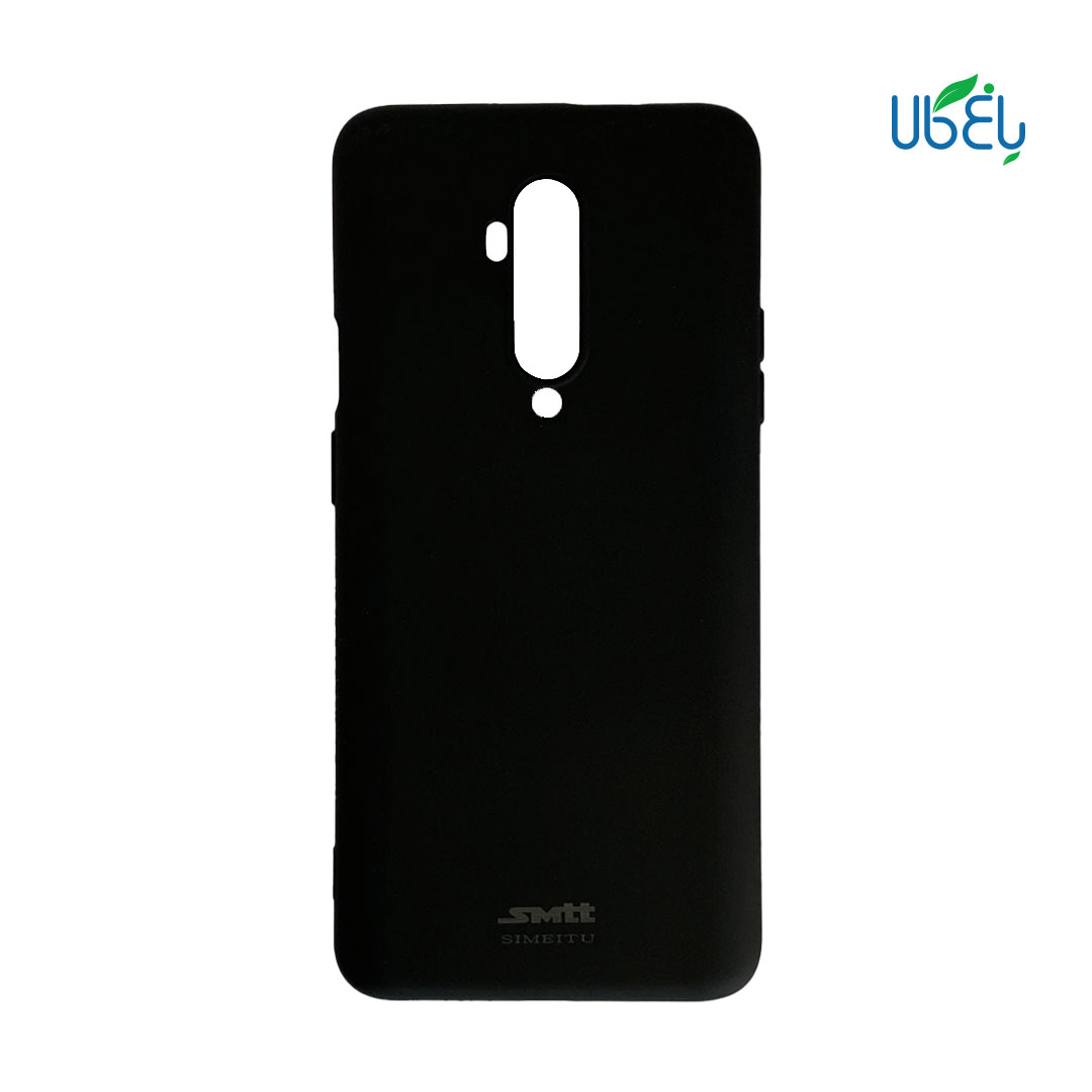 قاب سیلیکونی FASHION CASE مناسب گوشی‌ One plus 7T pro