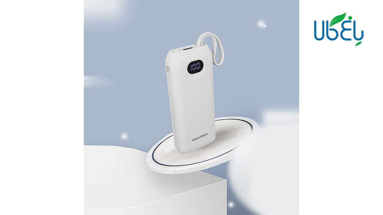 dc6dc3_603f520ad9814302a4a3b62edf0d0754_mv2