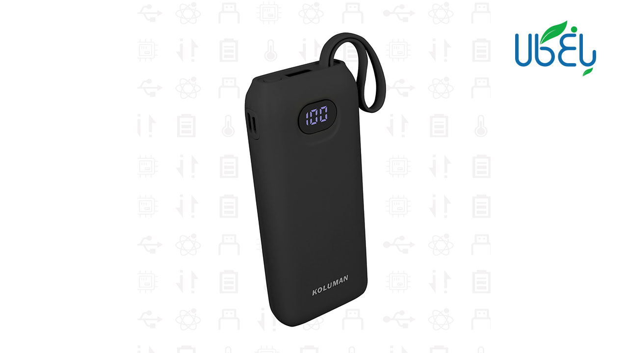 dc6dc3_8a612c75ac4a41349f2f13cb2549f88e_mv2