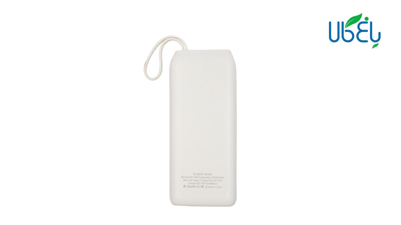 dc6dc3_d3f1002fa91f494a96750ceb8ba95285_mv2