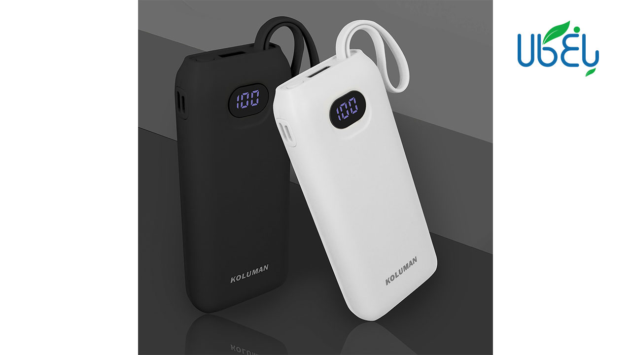 dc6dc3_f30c3f52cd274b2a84f066d44085ce4b_mv2