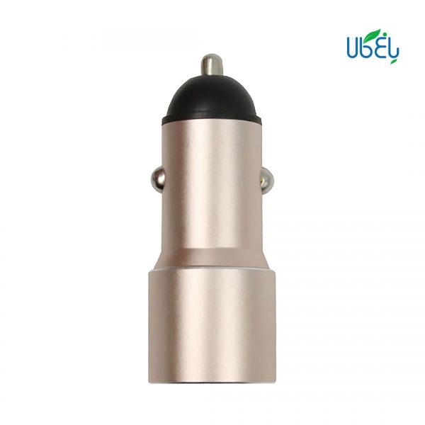 شارژر فندکی کلومن مدل Koluman KC-C205