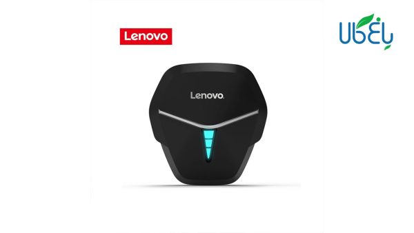 هندزفری بی‌سیم لنوو Lenovo HQ08 Gaming Earbuds