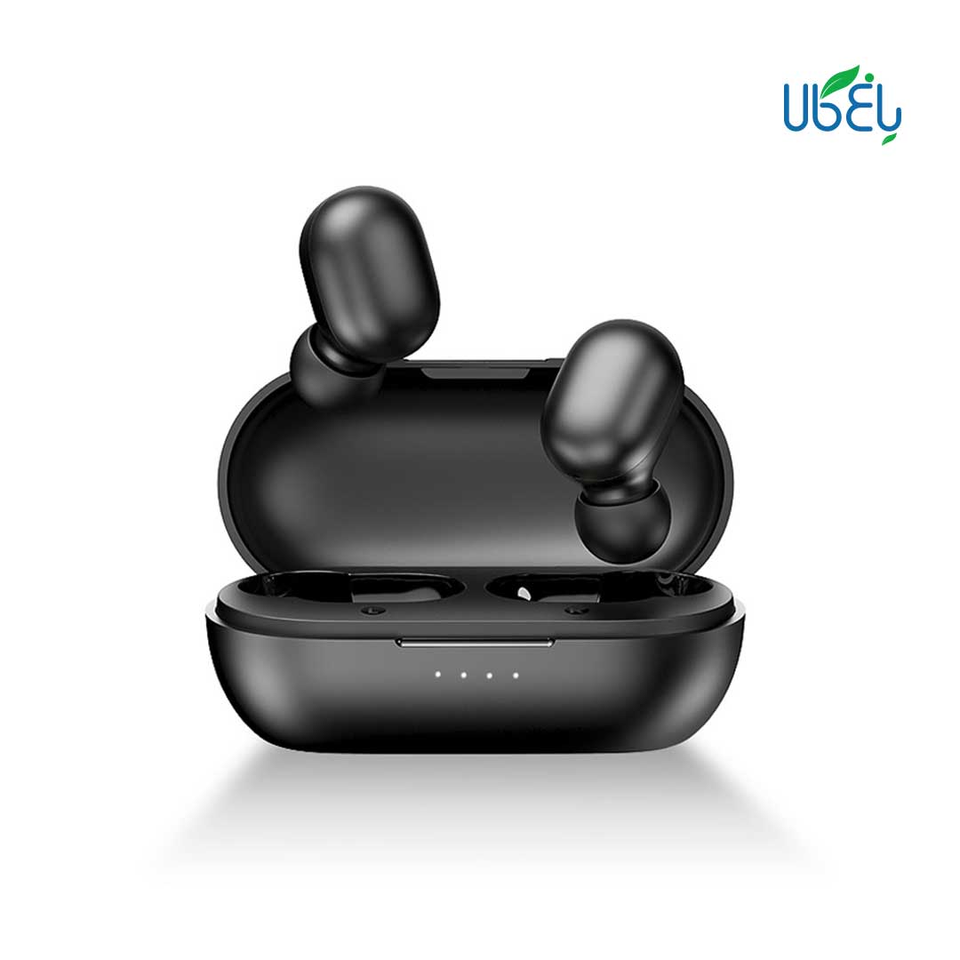هدفون بی‌سیم شیائومی مدل Haylou GT1 Pro - فروشگاه آنلاین باغ کالا