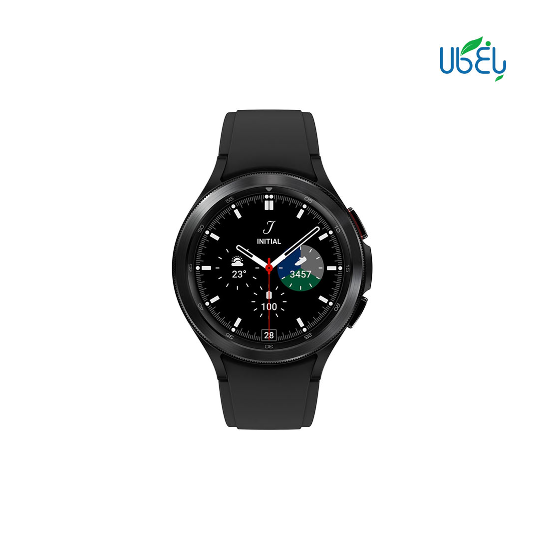 ساعت هوشمند سامسونگ مدل (SM-R880) Galaxy Watch 4 42mm