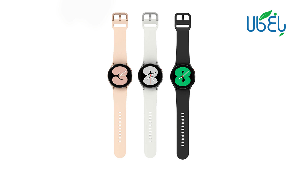 aa685353cf6a2332154764b4c5b251a33b13829a_1638601266