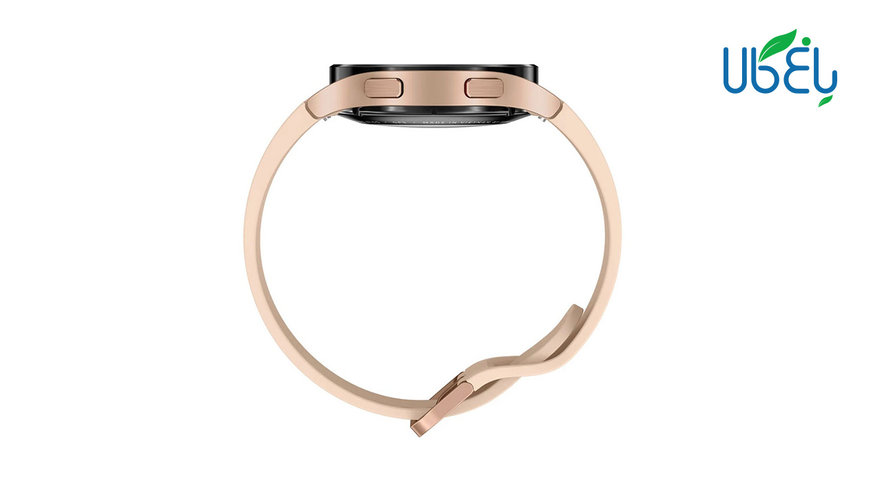 img-2021-09-11-613cae197a6b6