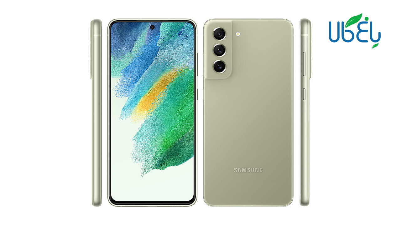 samsung-galaxy-s21-fe-5g-1-(1)