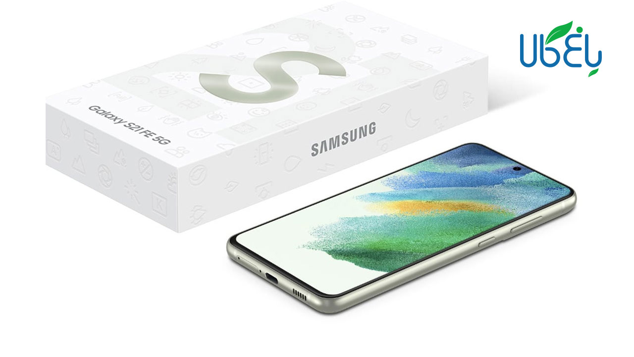 samsung-galaxy-s21-fe-5g-1