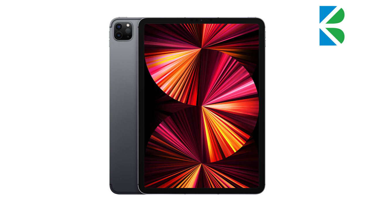 ae277b3e3e9938c31d1f8f9d0eb026886b6b41dc_1624191940-(1)