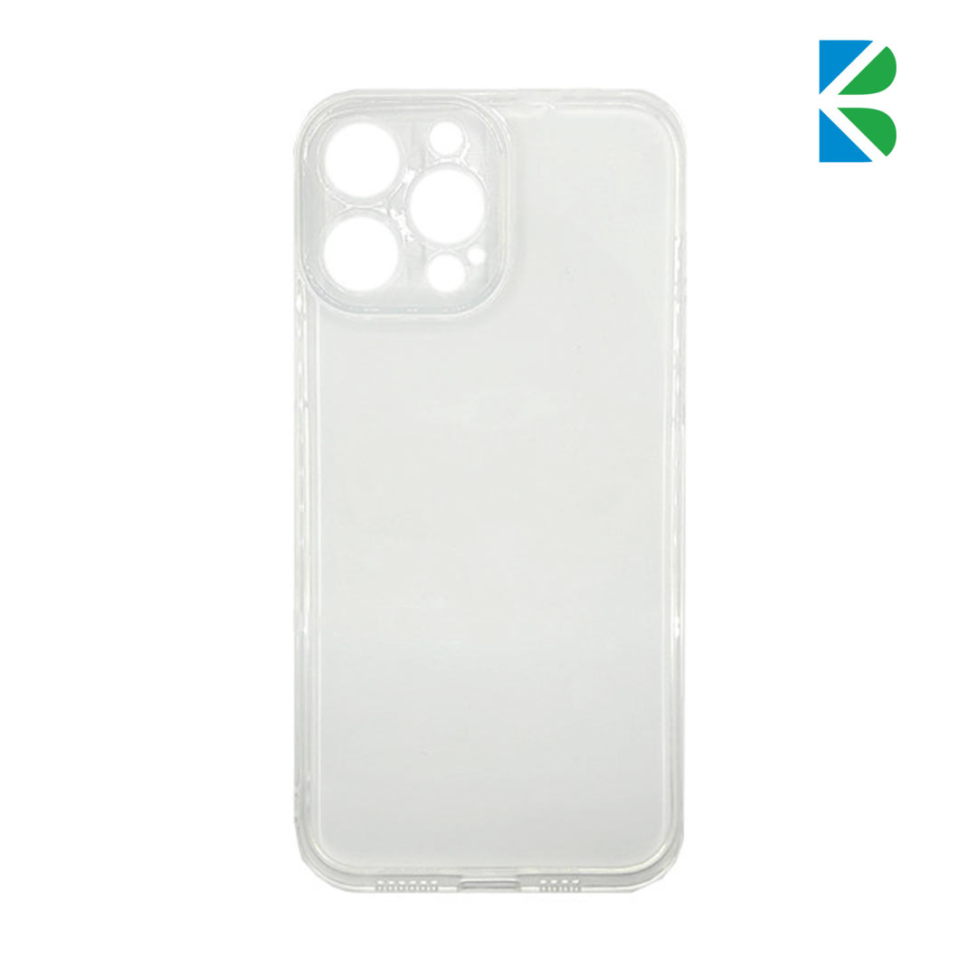 قاب ژله ای پشت گلس محافظ لنزدار مناسب گوشی اپل iphone 13 promax قاب ژله ای پشت گلس محافظ لنزدار مناسب گوشی اپل iphone 13 promax