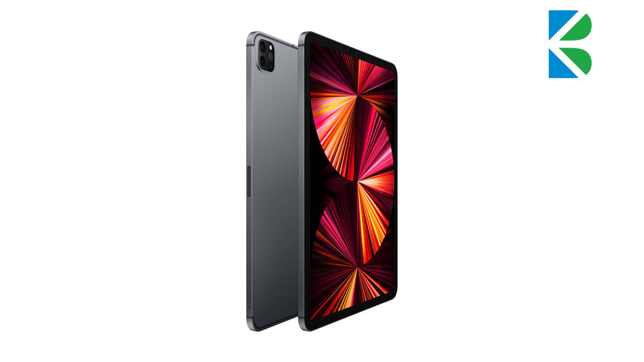 c394e1eca0e5a579dc65467f5b747d91f375b117_1624191941