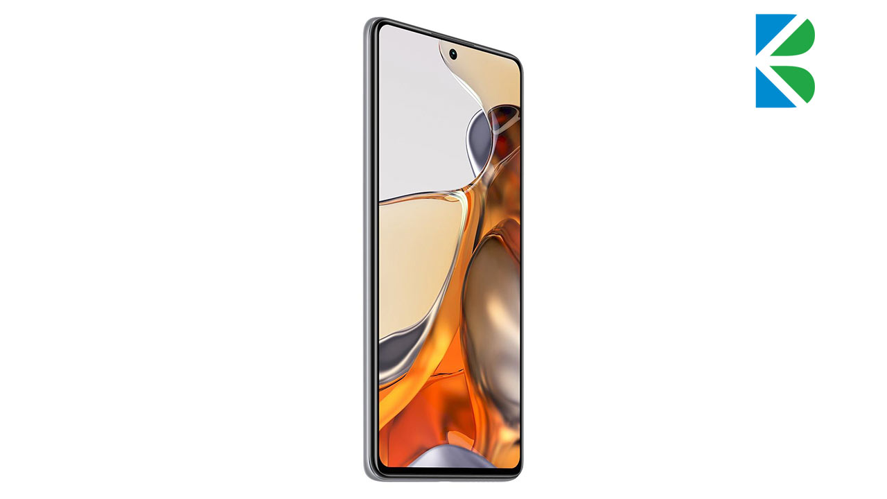گوشی شیائومی (11T Pro (5G با ظرفیت 256/8
